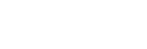 北京市快三开奖号码